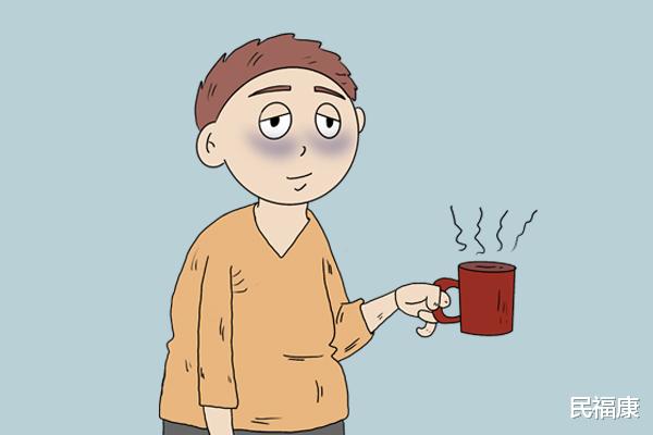 绿茶|男性1米7—1米75，标准体重是多少？对照看下，你的体重超标了吗