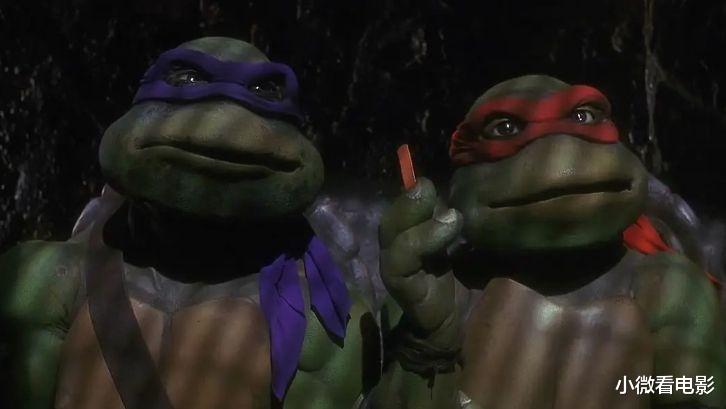 虎胆龙威|90年全球最卖座的10部电影，《虎胆龙威》仅排第7，榜首是部恐怖片