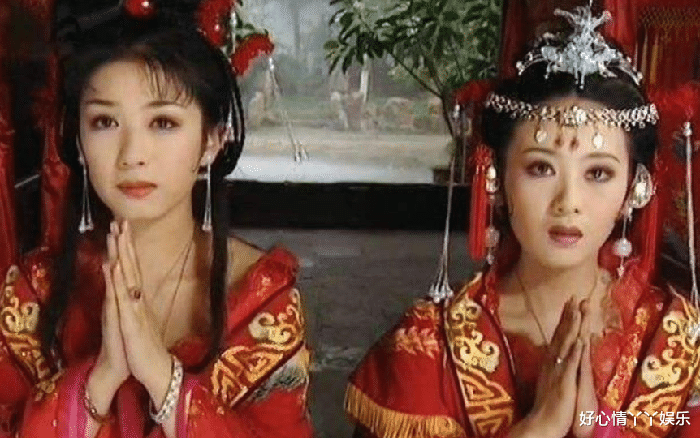 李玉湖|上错花轿嫁对郎：玉湖跟冰雁不过一面之缘，怎么就成至交好友了？