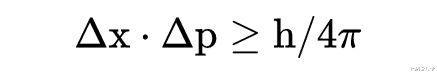 量子力学 量子力学的核心——叠加、局域性和不确定性,理解其背后的直觉