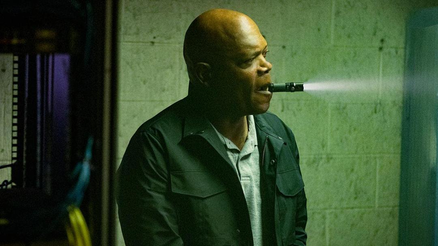 电锯惊魂|火了17年的经典恐怖片，如今第9部强势袭来，却沦落为“烂片”