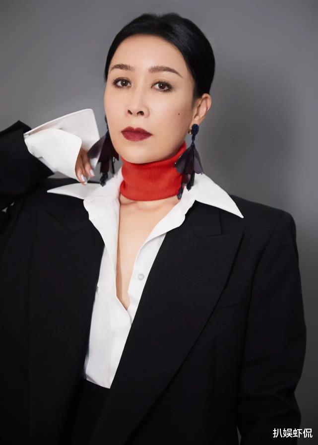 那英|11年过去了，那英与刀郎的“恩怨”还没结束，入驻新平台评论区又翻车了