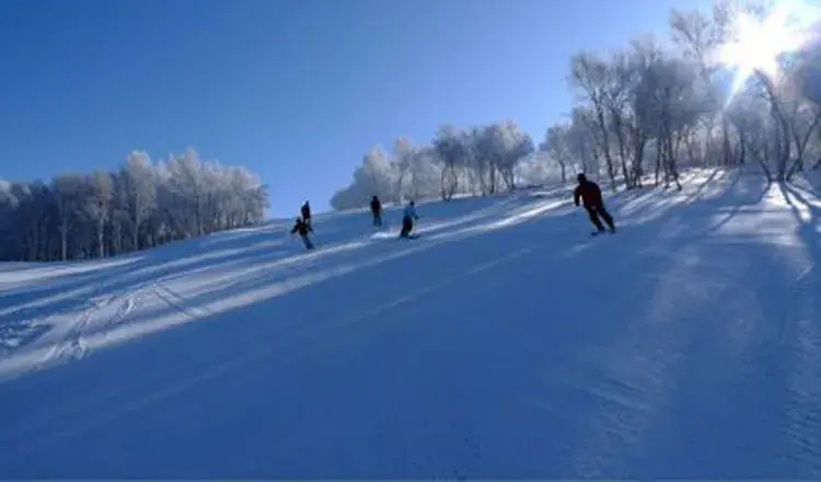 船员|最值得去的22个旅行地，每个都独具特色，选一个去体验一下吧！