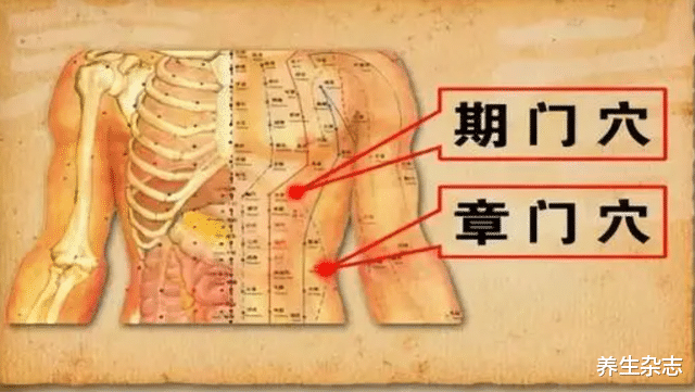 肝脏|35岁男子腹痛入院，确诊肝癌，医生叹息：1种水是“祸根”害了不少人