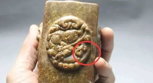 装修风水|万万不要贪便宜把这东西带回家，除非你想妻离子散，世代穷苦！