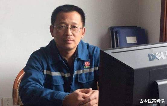 转氨酶|42岁男子仅用三个月,转氨酶从320降至35,病人自述:可多吃这两种食物