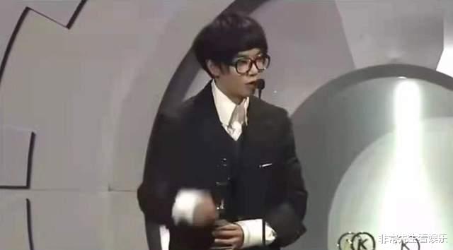 杨紫|大转折？《向往5》张艺兴杨紫澄清反被磕cp，华晨宇吴亦凡也躺枪