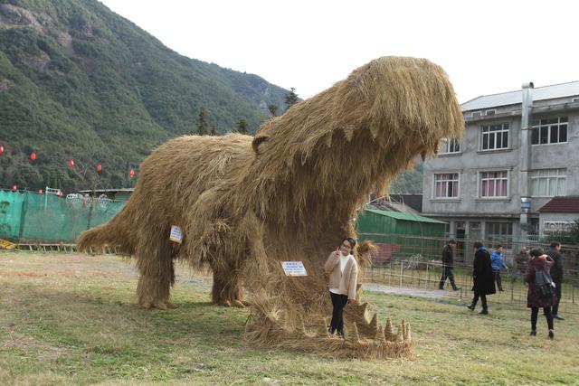 新湖南XHN “湘”土新生代②丨陈卓琳：只要有心，稻草也能变“黄金”