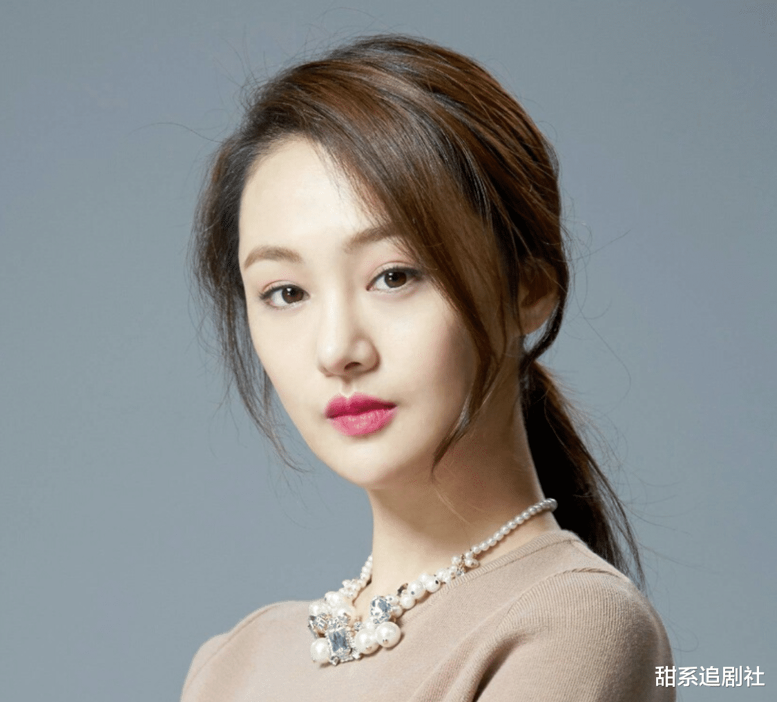 赵薇|赵薇百万股权被冻结，郑某1.6亿被查，邓超等多位艺人注销工作室