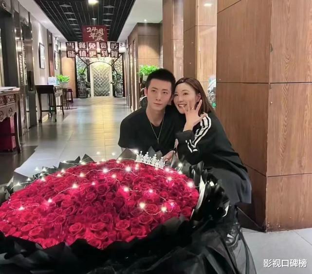 奇葩说8|《奇葩说8》海外选拔完成，哪些老奇葩不会再回来参赛了？