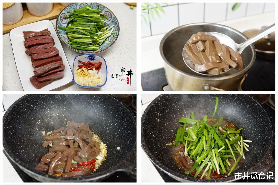 明天进入三九,天冷多吃6种“助阳”食物,阳气满满,温暖过寒冬