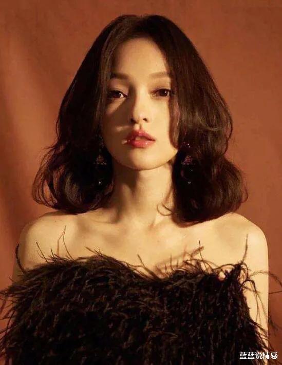 周杰伦|看看我一个80后老男人从学生时代听起的流行歌里，有你喜欢的吗