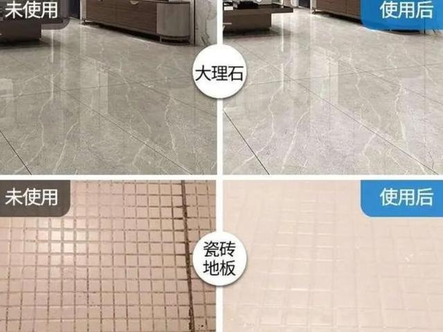 |建议女人：若不差这点钱，家里尽量添置这3样小东西，幸福感倍增