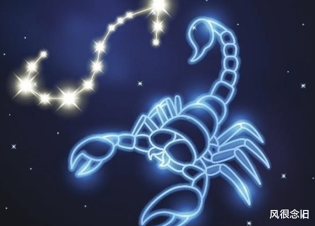 风很念旧|喜欢独处,不喜欢和朋友交往的星座,这是为什么呢?