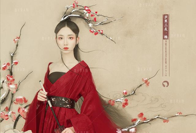 长沙|盘子女人坊靠什么冲击影楼第一股？