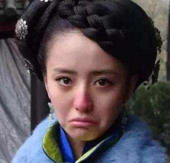 王一博|王一博鼻子透光引热议，医生曾指其缩鼻翼，多位明星因此被疑整容