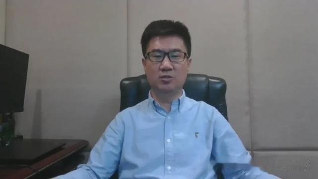 楼市|中国楼市：风往哪吹？