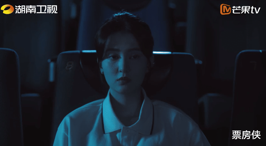 龚俊|首播破季风剧场纪录，龚俊新剧凭什么这么能打？