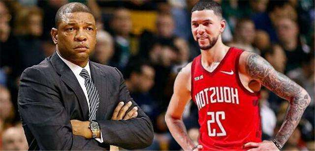 克莱·汤普森|后浪推前浪还是难以超越？盘点NBA现役十大“星二代”！