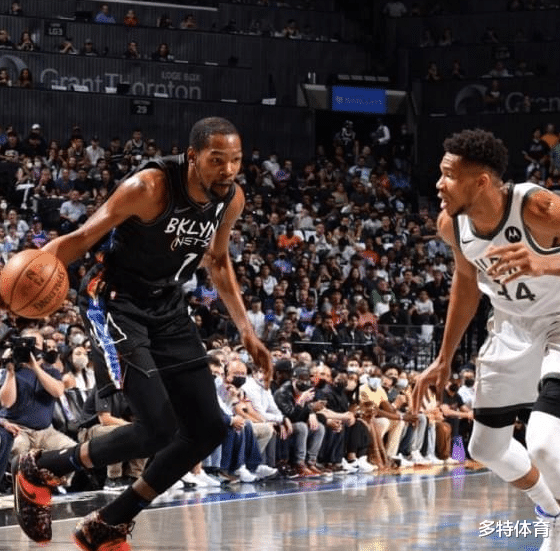 詹姆斯·哈登|米切尔天神下凡！爵士险胜快船，哈登复出新消息，杜兰特正式发声