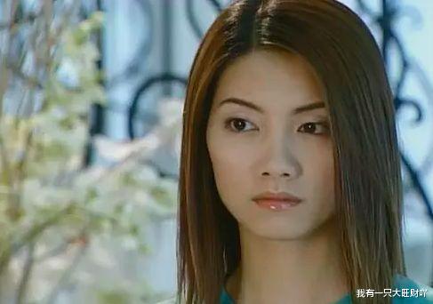 薰衣草|《薰衣草》从冷漠到深情，对以薰至死不渝的爱，是晴川最大的成长