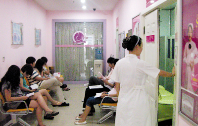 关注生活发生的故事|在大学城附近经营五年旅馆,与大家分享其中耐人寻味事件(二)