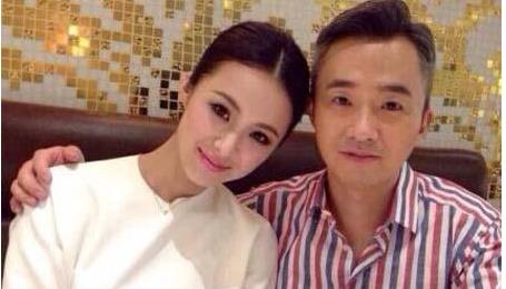 主持人|主持人程雷：42岁娶小18岁同行，如今因吃席前程被毁