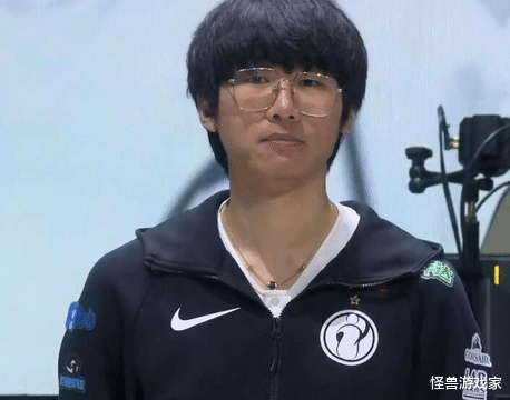 ig|有战队要也不打了？宁王在直播间中暗示可能不会再打职业，或许在将来会做职业主播