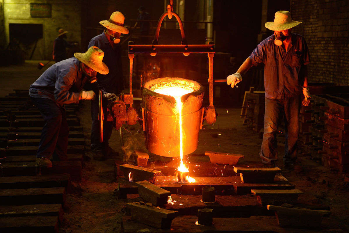 太阳表面温度5500度，核心温度1500万度，用温度计测的吗？