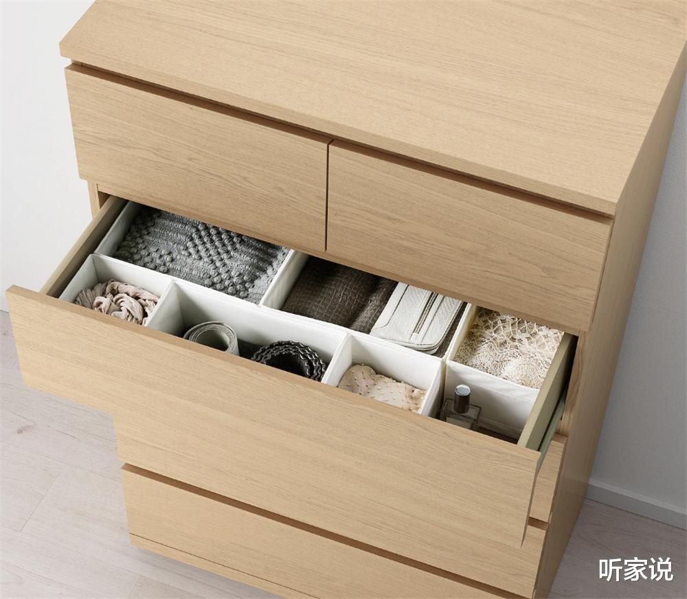 |宜家哪些家具最耐用？这10件确实值得买，用个五年八年不成问题