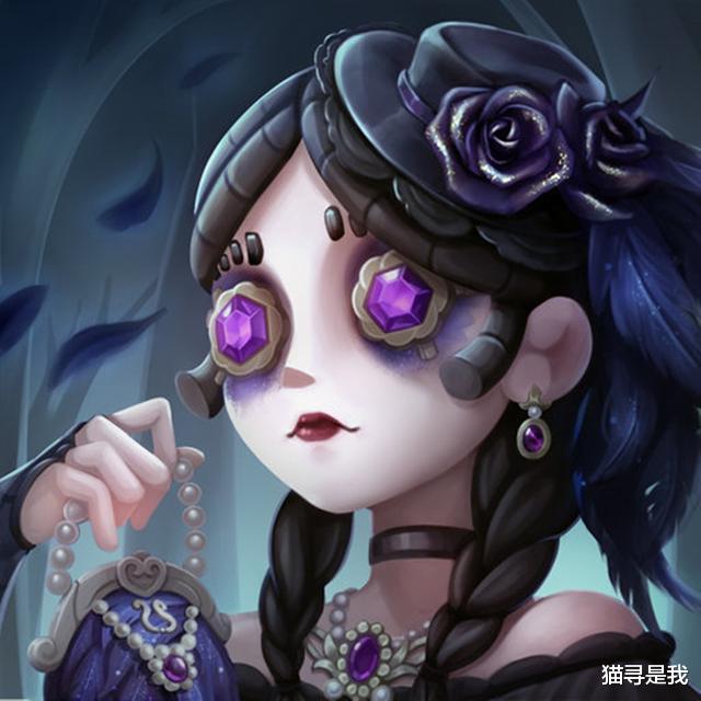 第五人格|第五人格：氪金只能拿保底金光？很多人连月卡都不买了