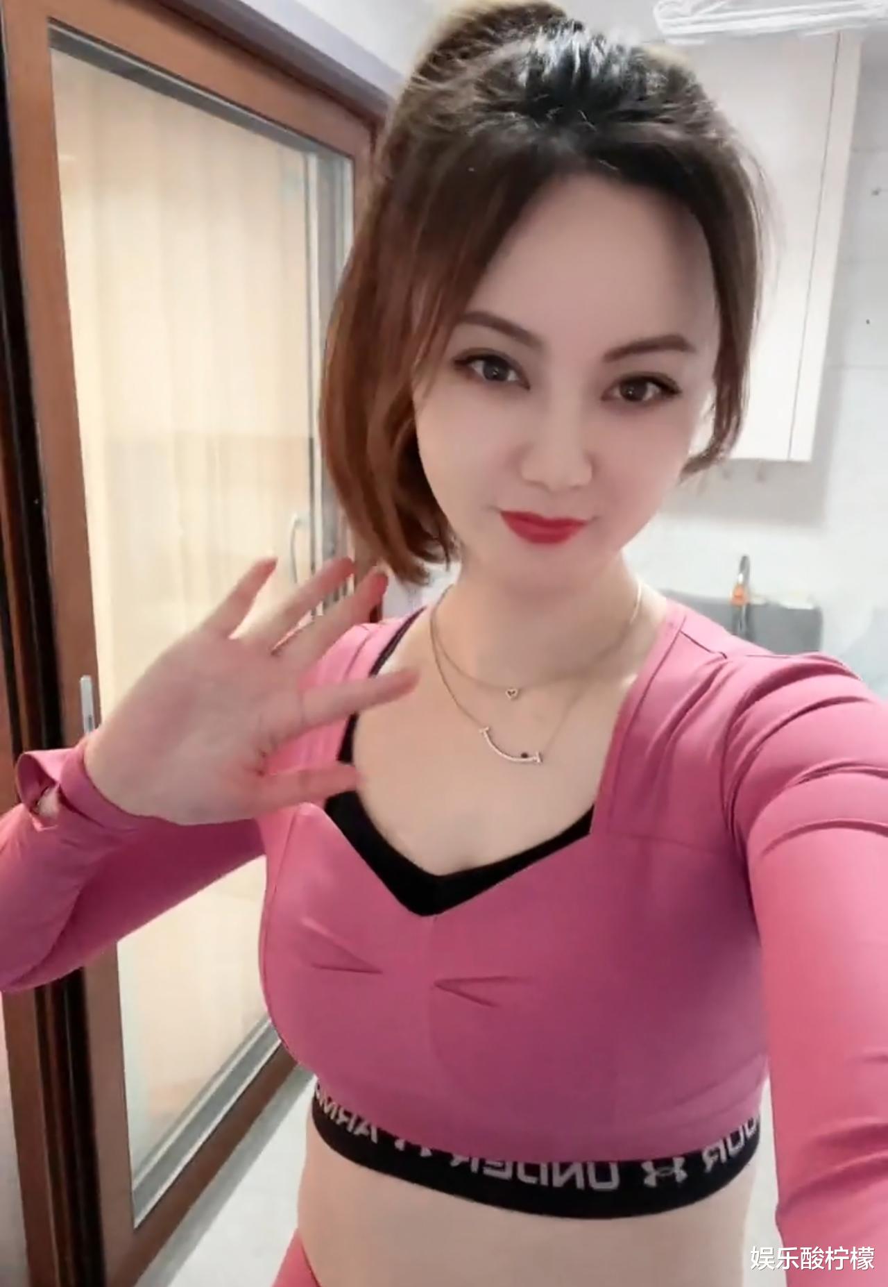 幸福到万家|赵丽颖和赵本山，牵头2022年农村剧，《幸福到万家》比拼《乡14》