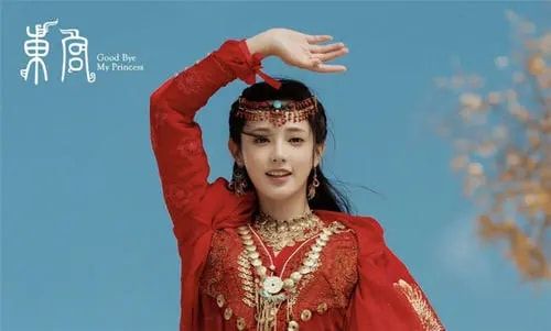 曾舜晞|曾舜晞又一部新剧官宣，搭档“元气小仙女”杨超越，能否带来经典