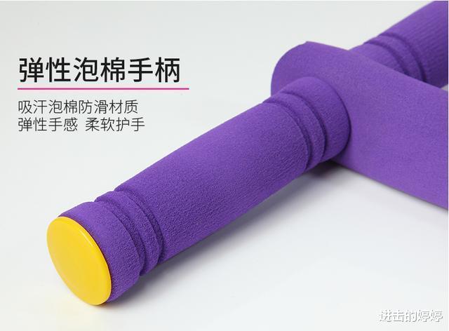 杨钰莹|48岁杨钰莹从130斤瘦到99斤，长腿圆润，双峰挺拔，美的让人窒息！坦言：减肥太简单