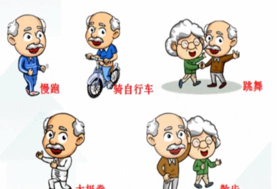 午美聊健康体态 为何农村因脑梗死的人越来越多?医生坦言:与3大因素有关