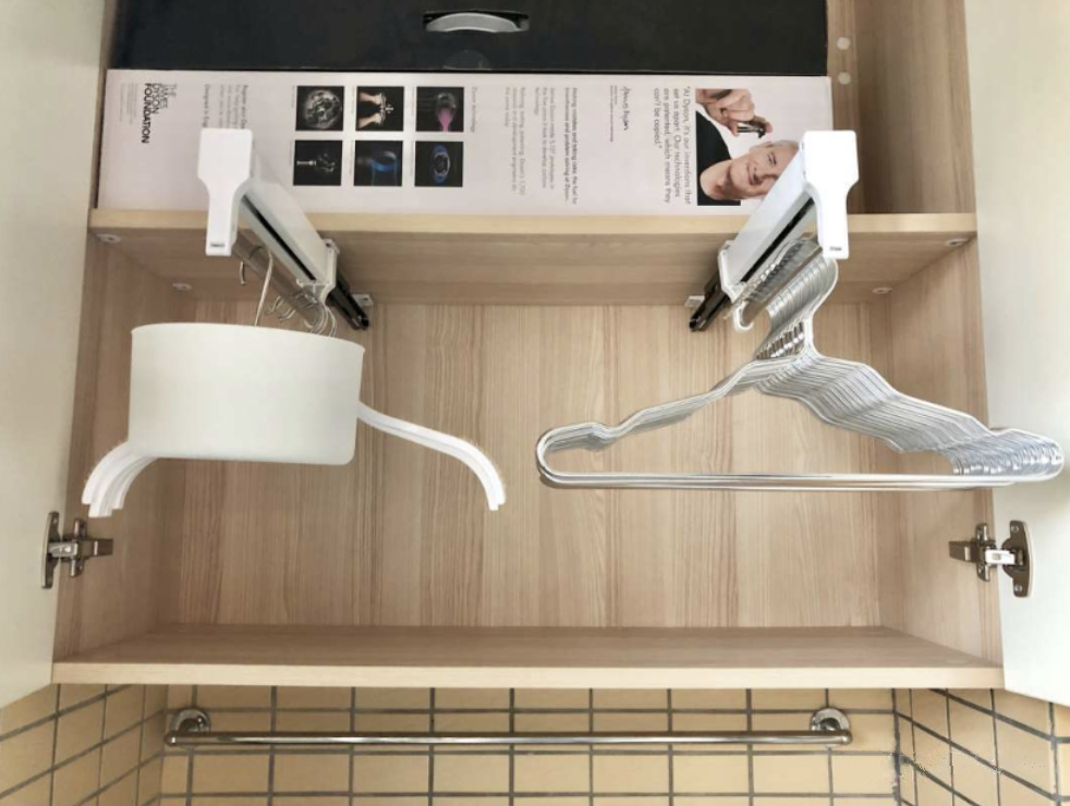 无论房子大小,都建议置办上这6样宝贝!让你越住越顺心