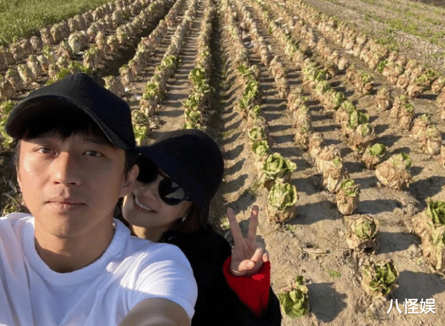 邓超|孙俪分享与邓超幸福生活，睡前会道晚安，节假日一定要在一起