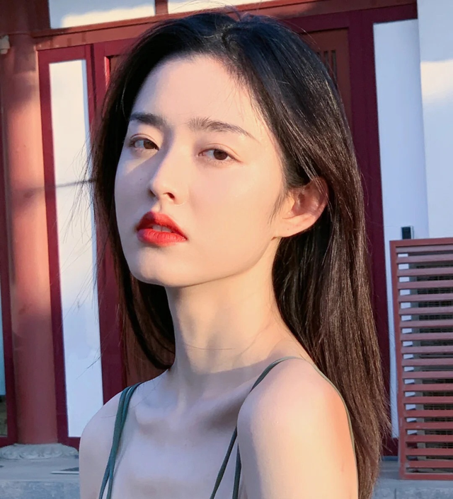 防晒|皮肤最怕的4件事,除了不防晒这几点你可能都在做,难怪皮肤不好