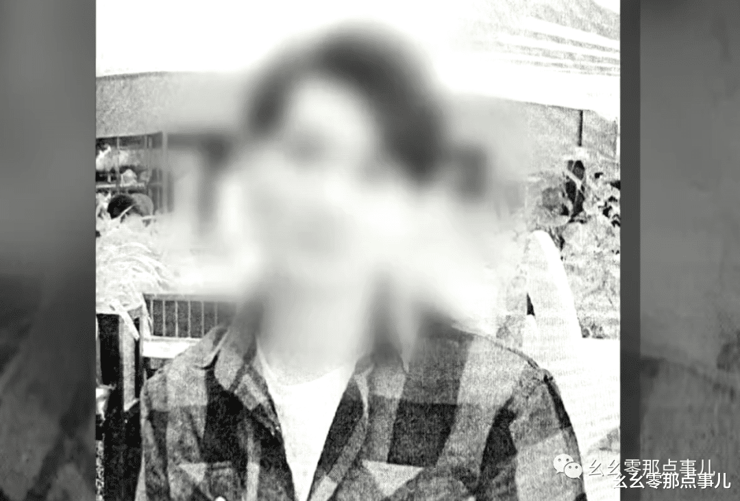 宿舍 极品渣男落网记！妻子老家看娃，男子到北京装高富帅骗财骗色