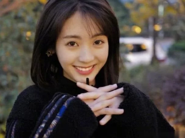 林更新|明星“隐藏”的第二身份：郑恺是国家二级运动员，薛之谦最了不起