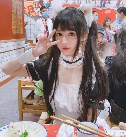 鸭嘴兽|6位意外露脸的千万网红,有人翻车被嘲鸭嘴兽,他却让人心动不已