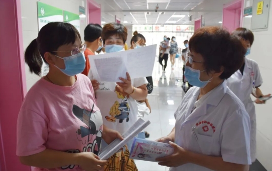 衰老|吃一口等于3斤燕窝,呼吁:更年期女人常吃,不怕变成“黄脸婆”