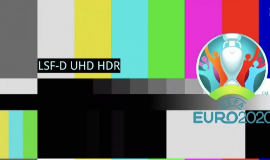 因西涅|吐槽欧洲杯!直播遇事故+因西涅被恶搞,低级失误致敬中国国奥