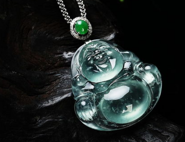 翡翠|鉴定翡翠的基本常识你知道吗？只要具备这些特点，那就值得收藏