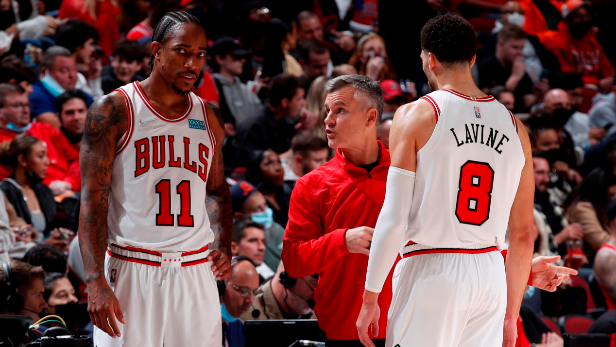 詹姆斯·哈登|媒体评NBA现役10大双人组合：杜兰特哈登居首，健康詹眉仍是前三