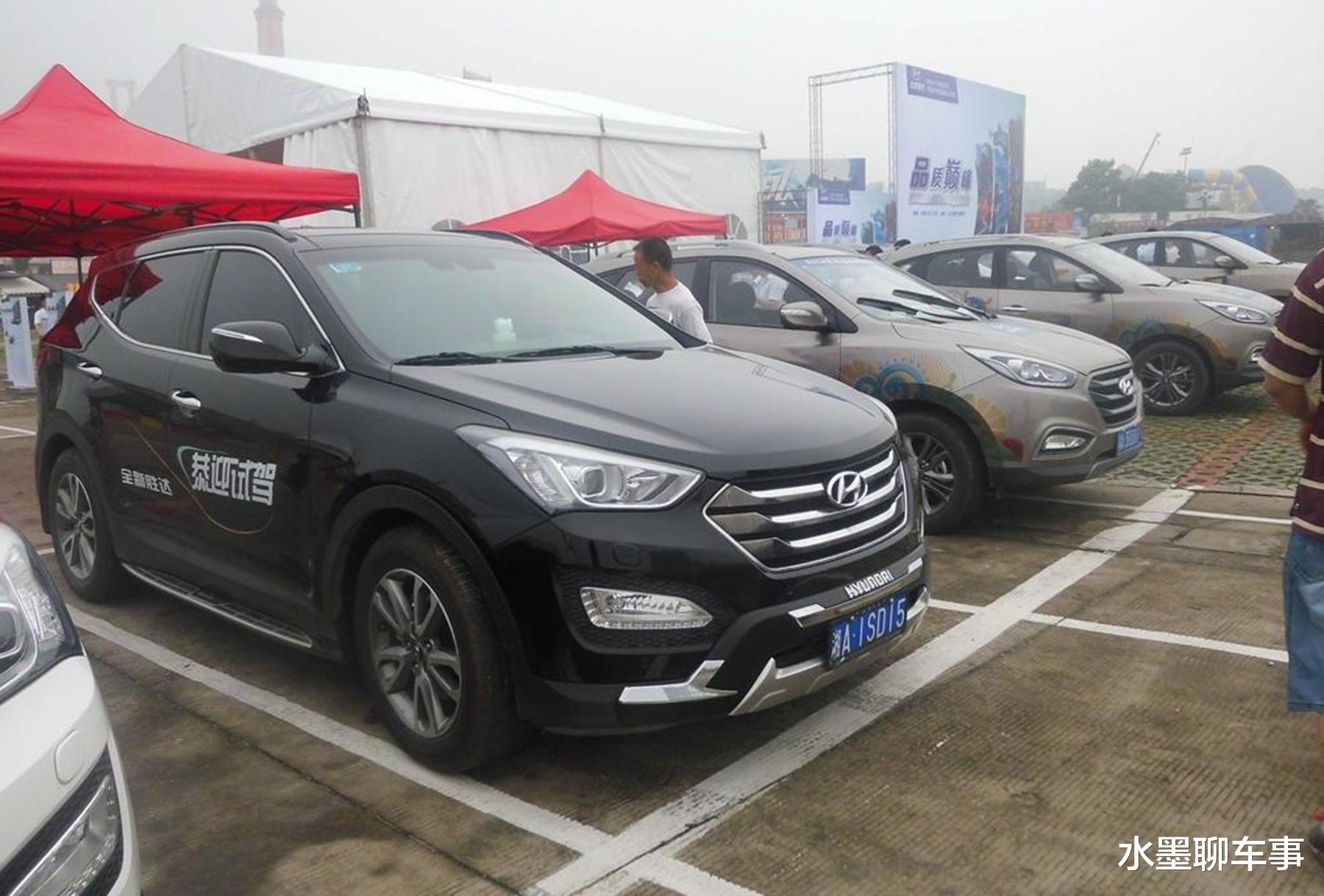 库存车|穷人尽量远离4种车，修车师傅：天上不会掉馅饼，贪小便宜吃大亏