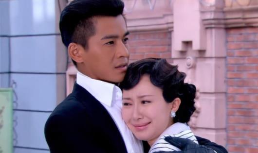 烽火佳人|《烽火佳人》播出8年，里面的演员有人转型成主播，有人销声匿迹