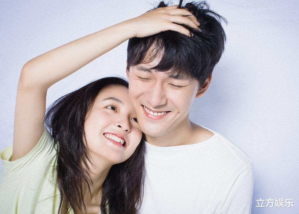 吴倩|吴倩独自带娃旅行？孩子被爆姓张，网友：张雨剑不认娃反去卖腐