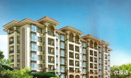 |10年后,“电梯房”和“楼梯房”哪个会被淘汰?