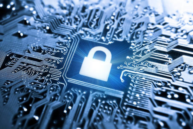 福建闽南网 为摆脱对中国依赖,莫迪不惜“悬赏”重金,为半导体行业招兵买马